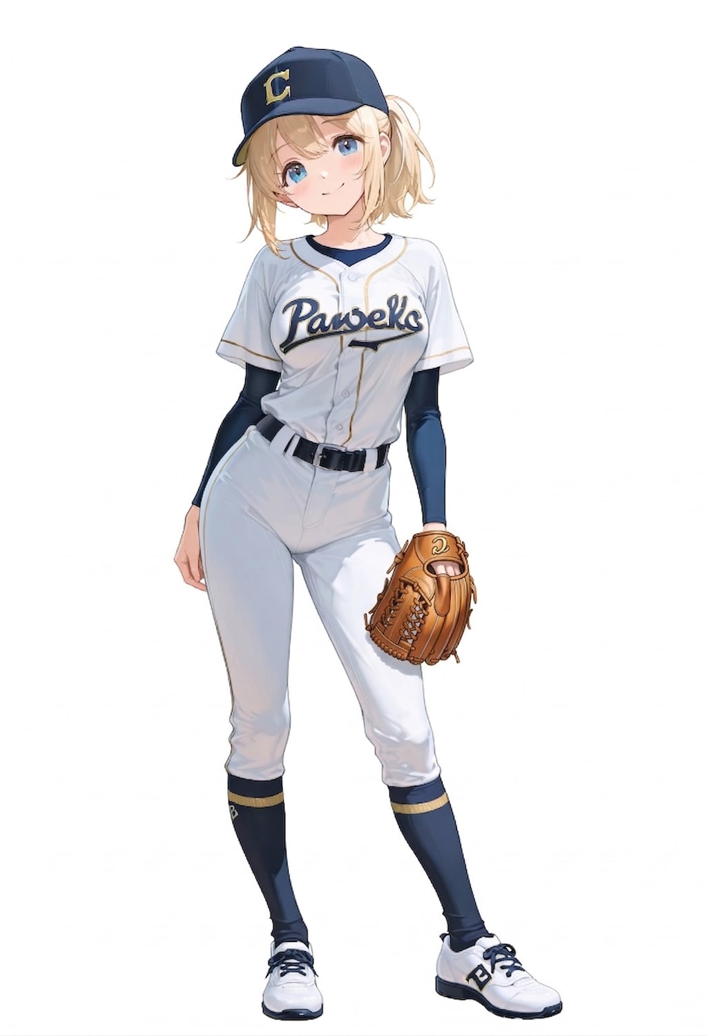 プリンセス 2491