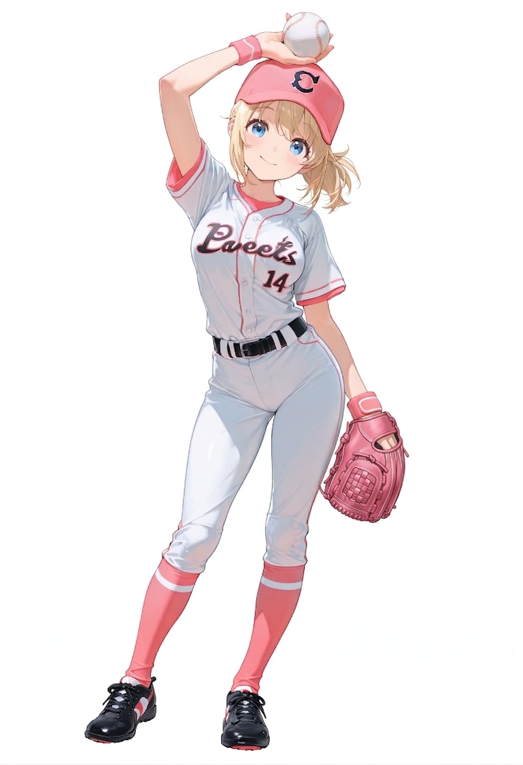 プリンセス 2491 | の人気AIイラスト・グラビア