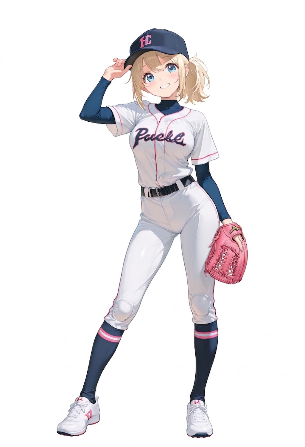 プリンセス 2491