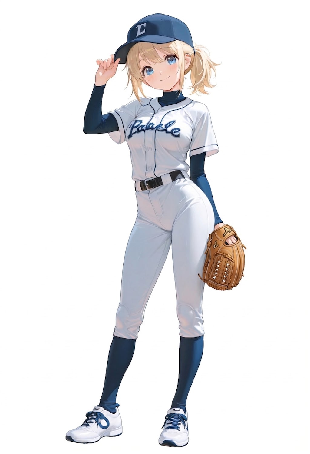 プリンセス 2491