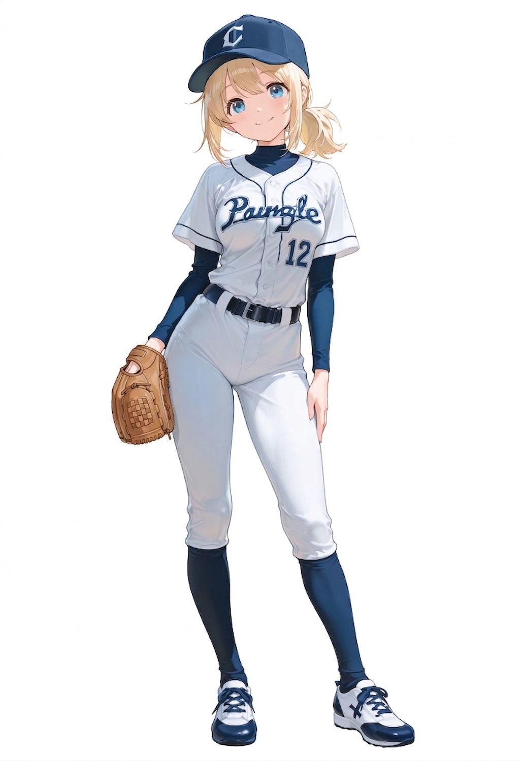 プリンセス 2491