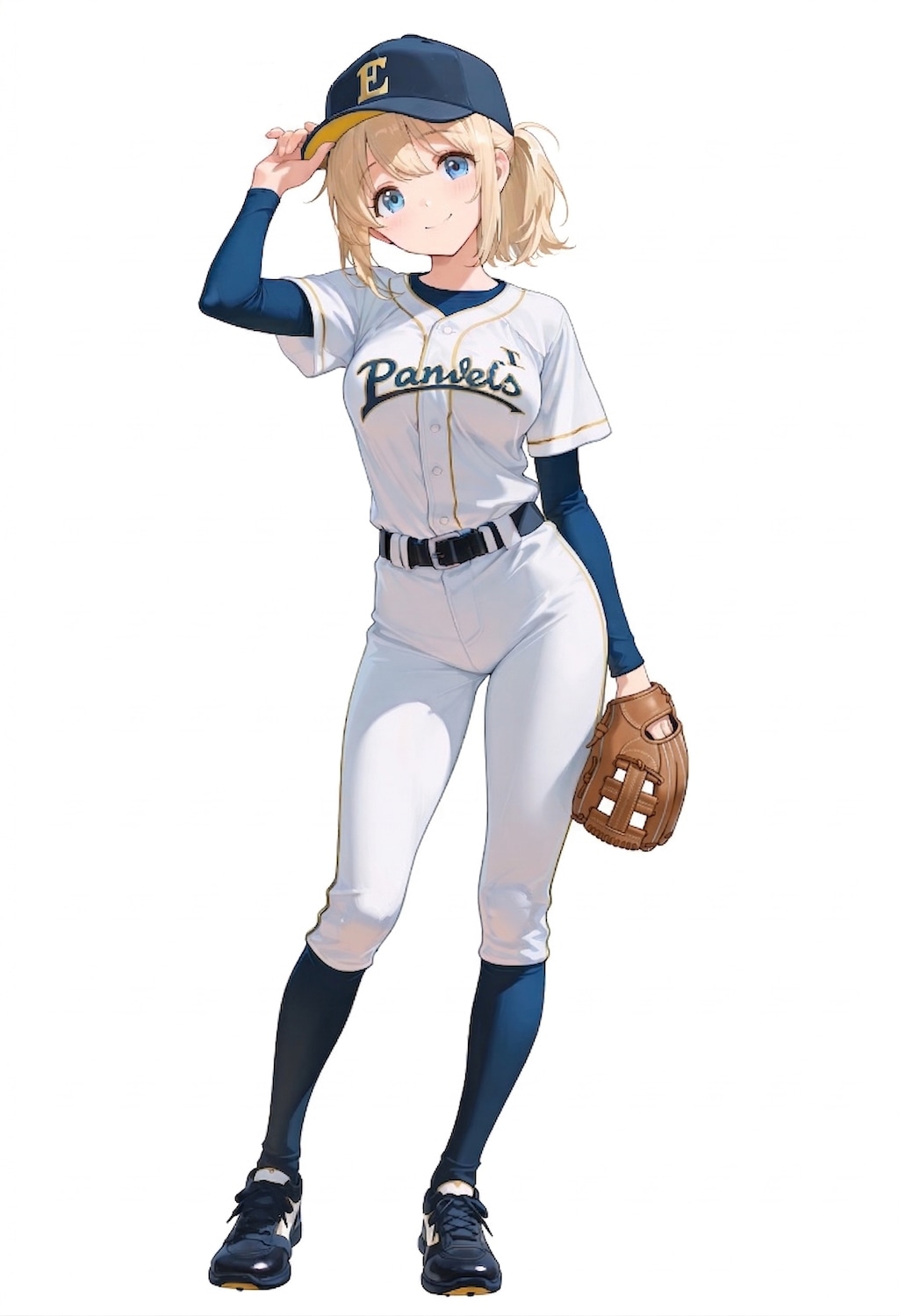 プリンセス 2491