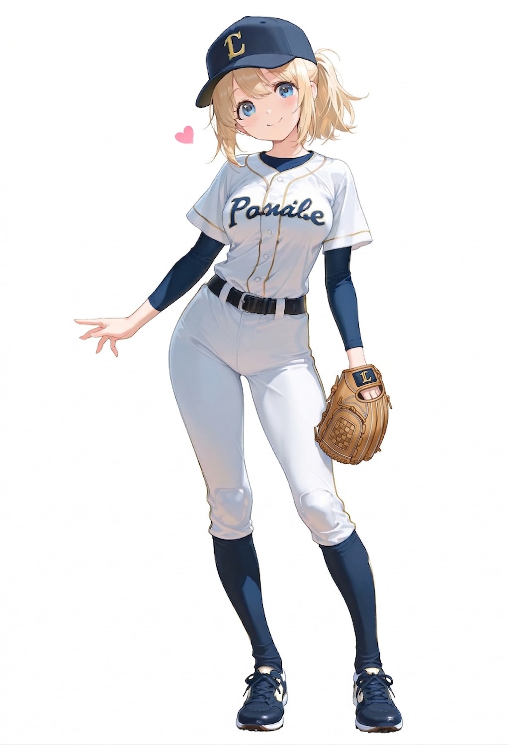 プリンセス 2491