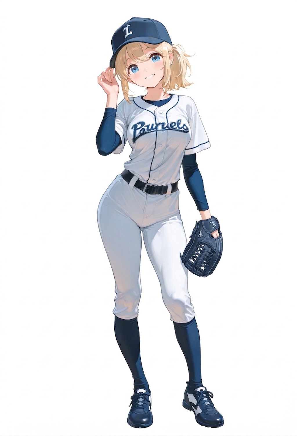 プリンセス 2491