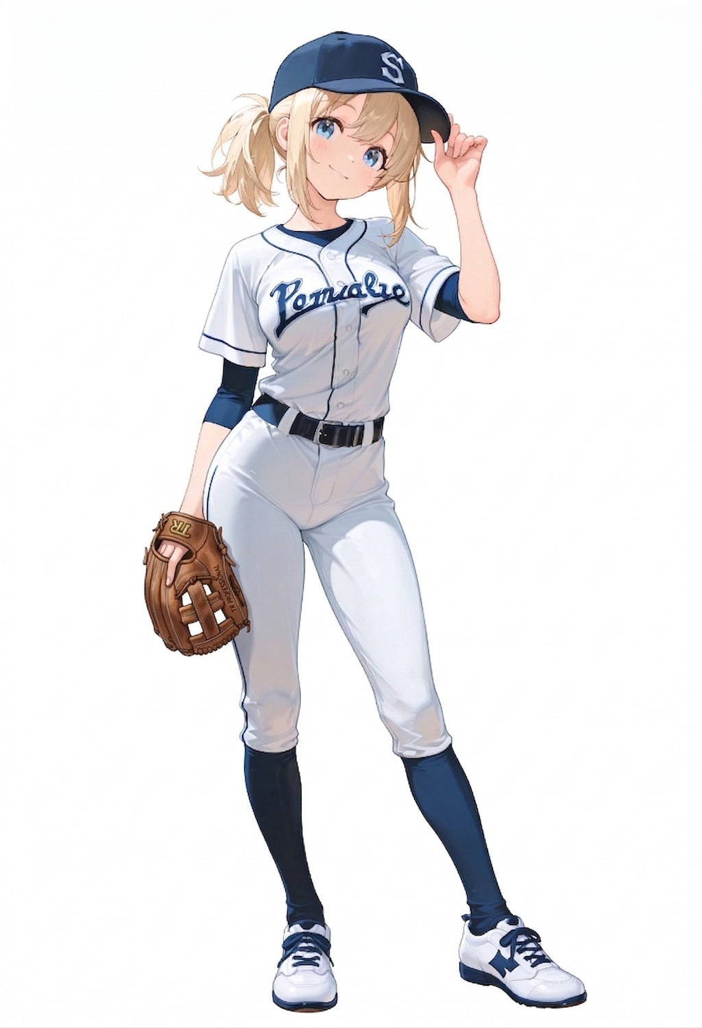 プリンセス 2491