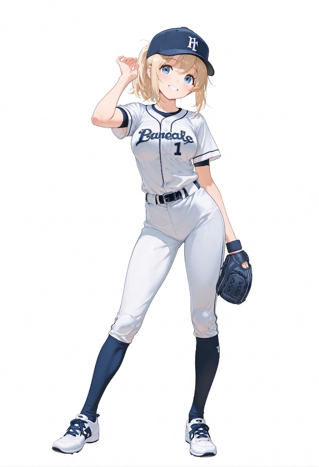 プリンセス 2491