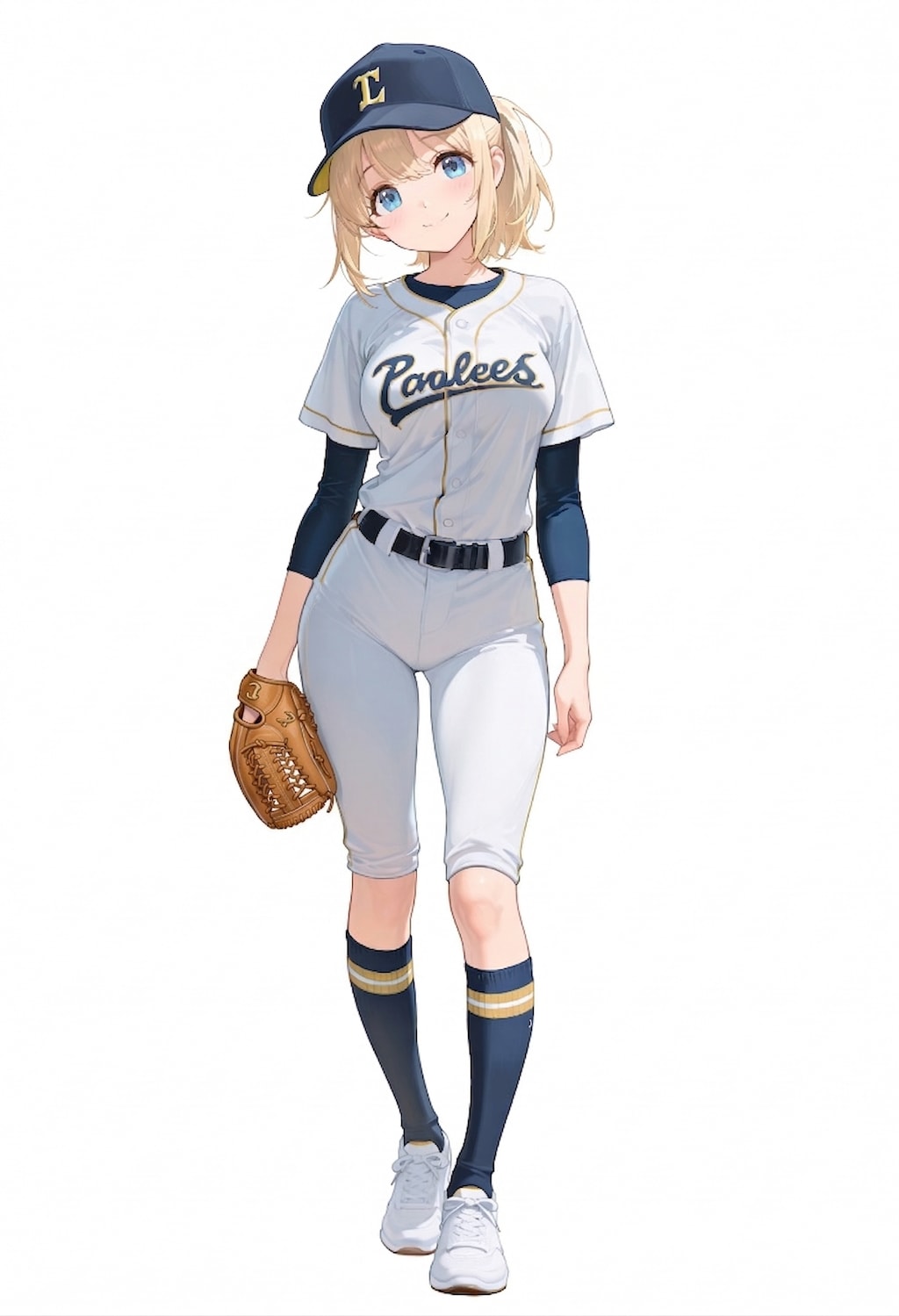 プリンセス 2491