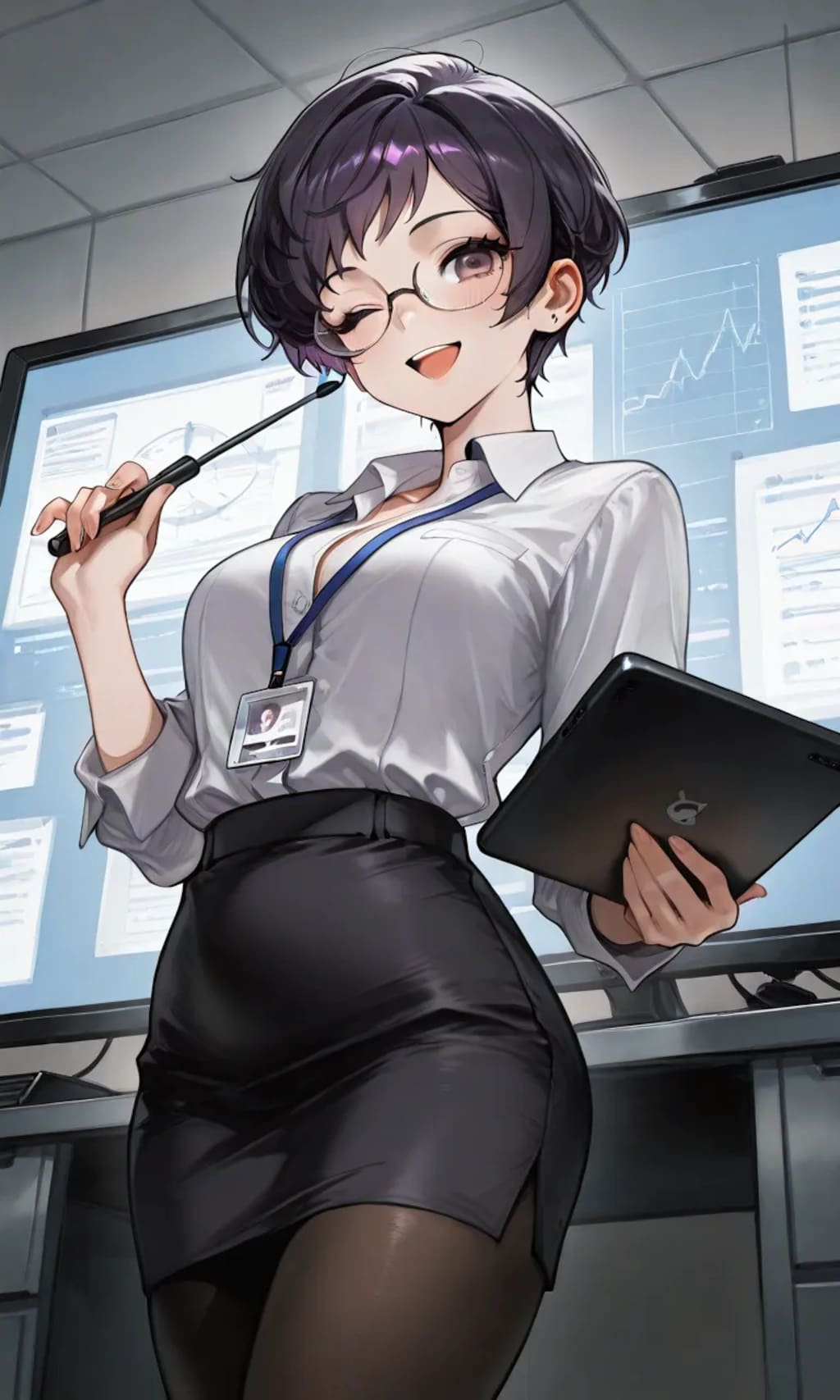 働く働く。その2211～2220