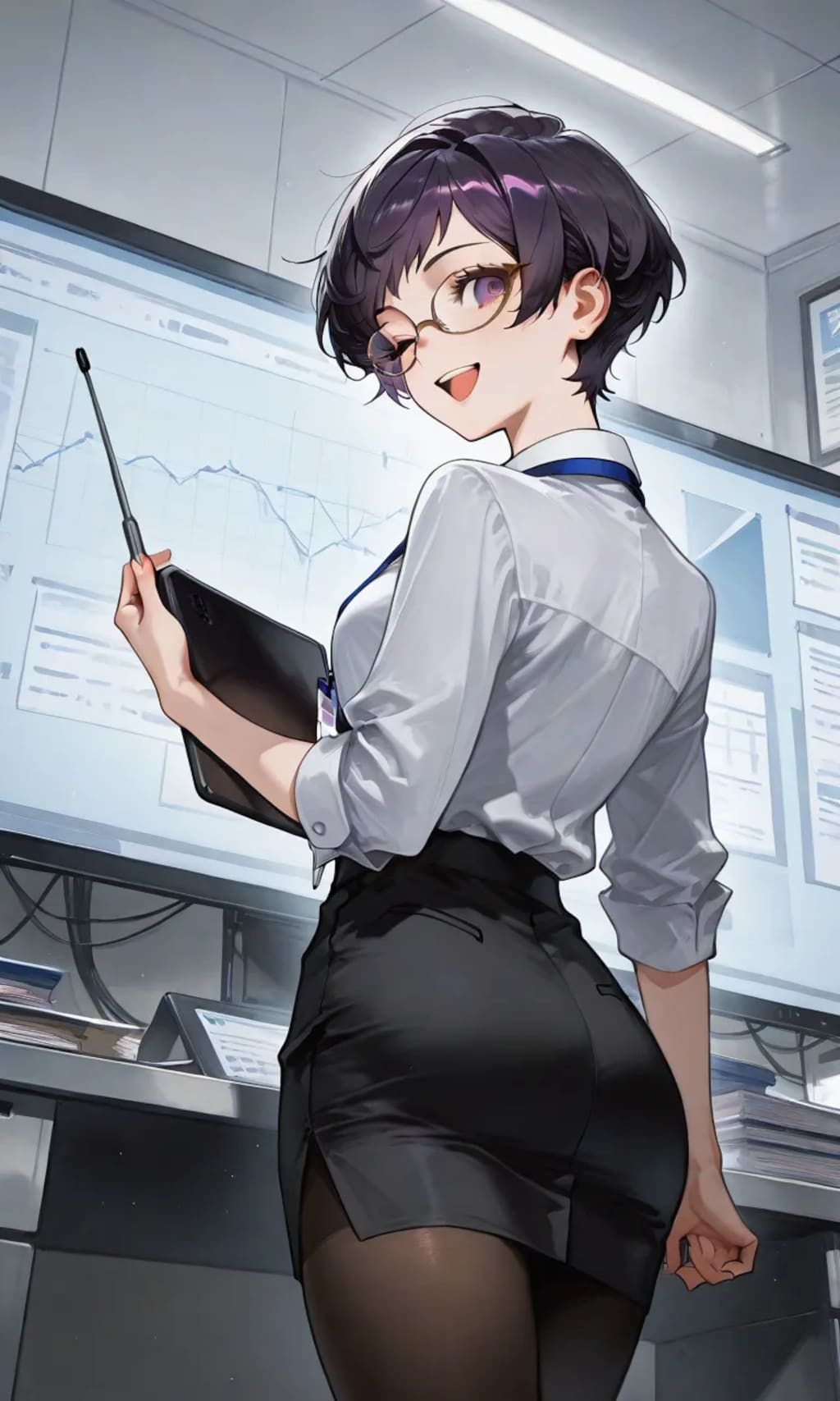 働く働く。その2211～2220