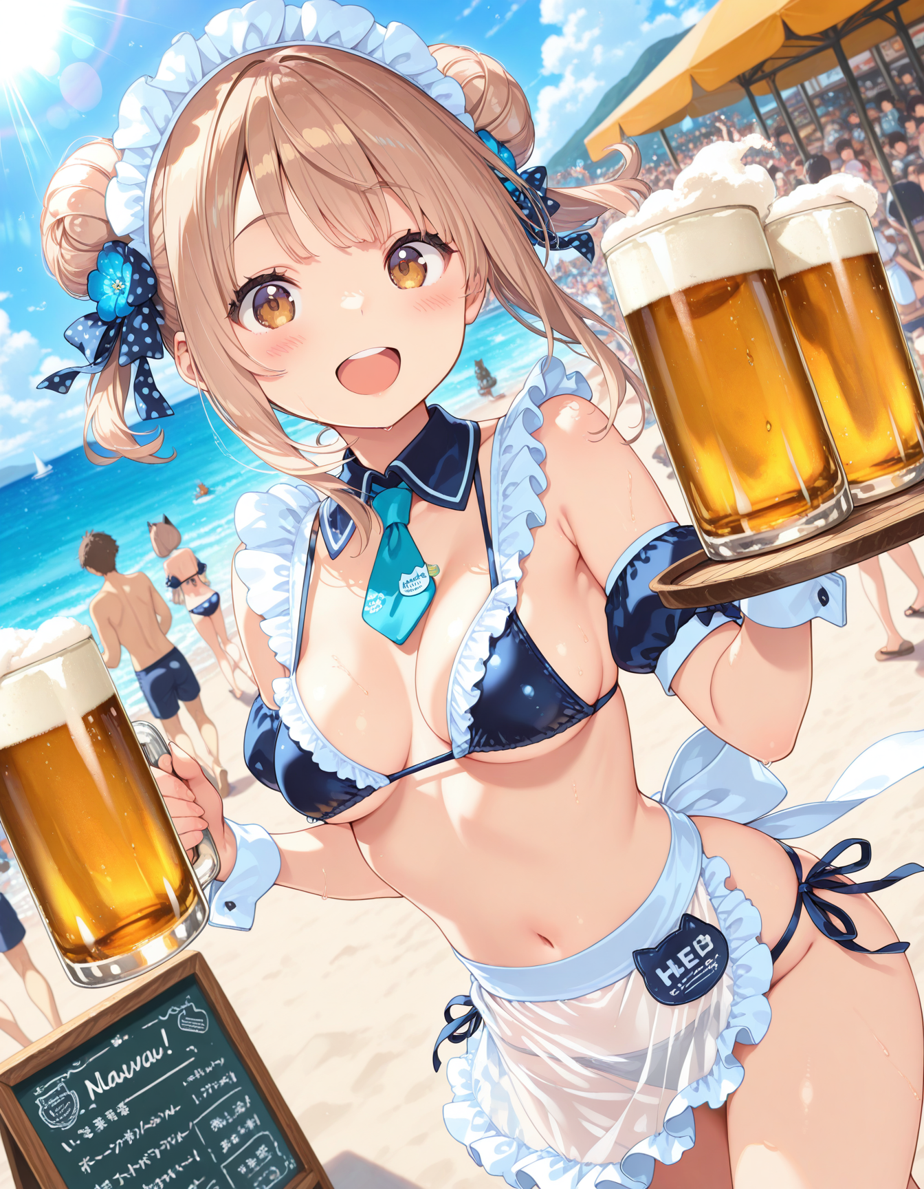[Image: e7979423-3411-4a37-ae76-dbf8f78ca54d.png]