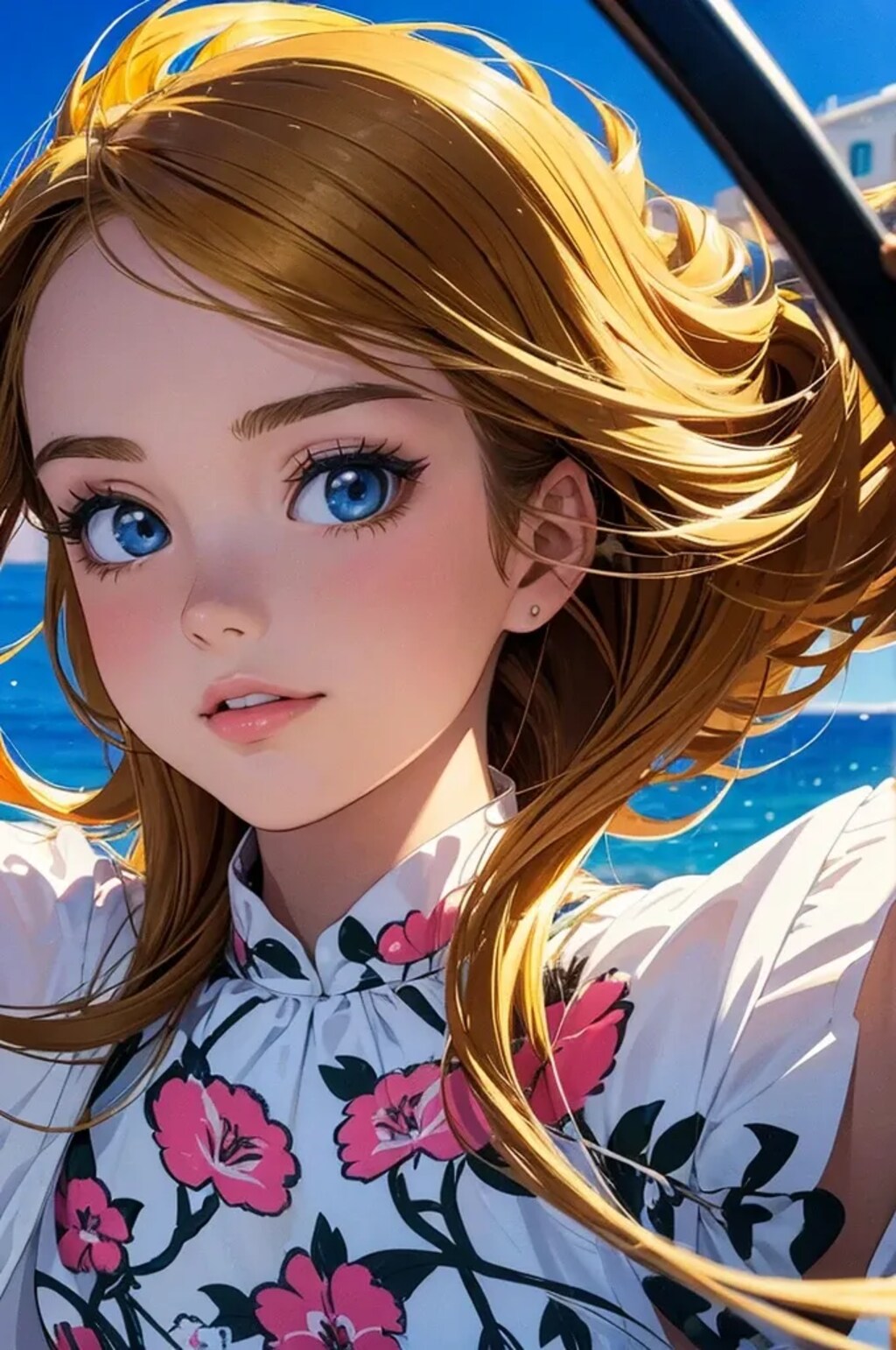 アルテ・ポップ・イタリアーナ🇮🇹