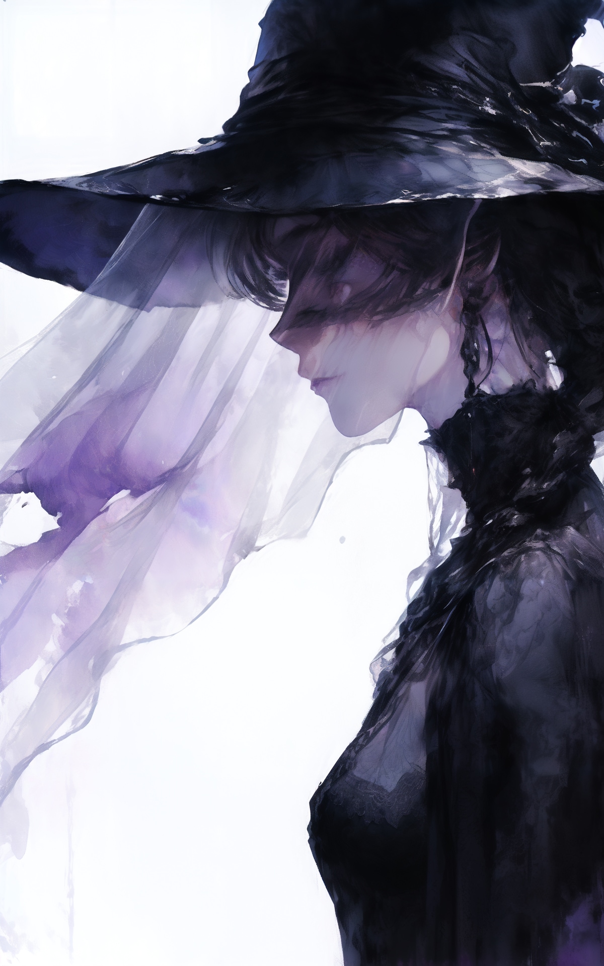 #38 | の人気AIイラスト・グラビア