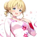 スクープ！あの新体操部が還ってくる！！ 2枚目