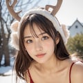 美054 7枚目