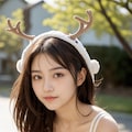 美054 4枚目