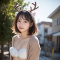 美054 8枚目