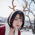 美054 2枚目