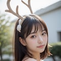 美054 5枚目