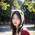 美054 6枚目