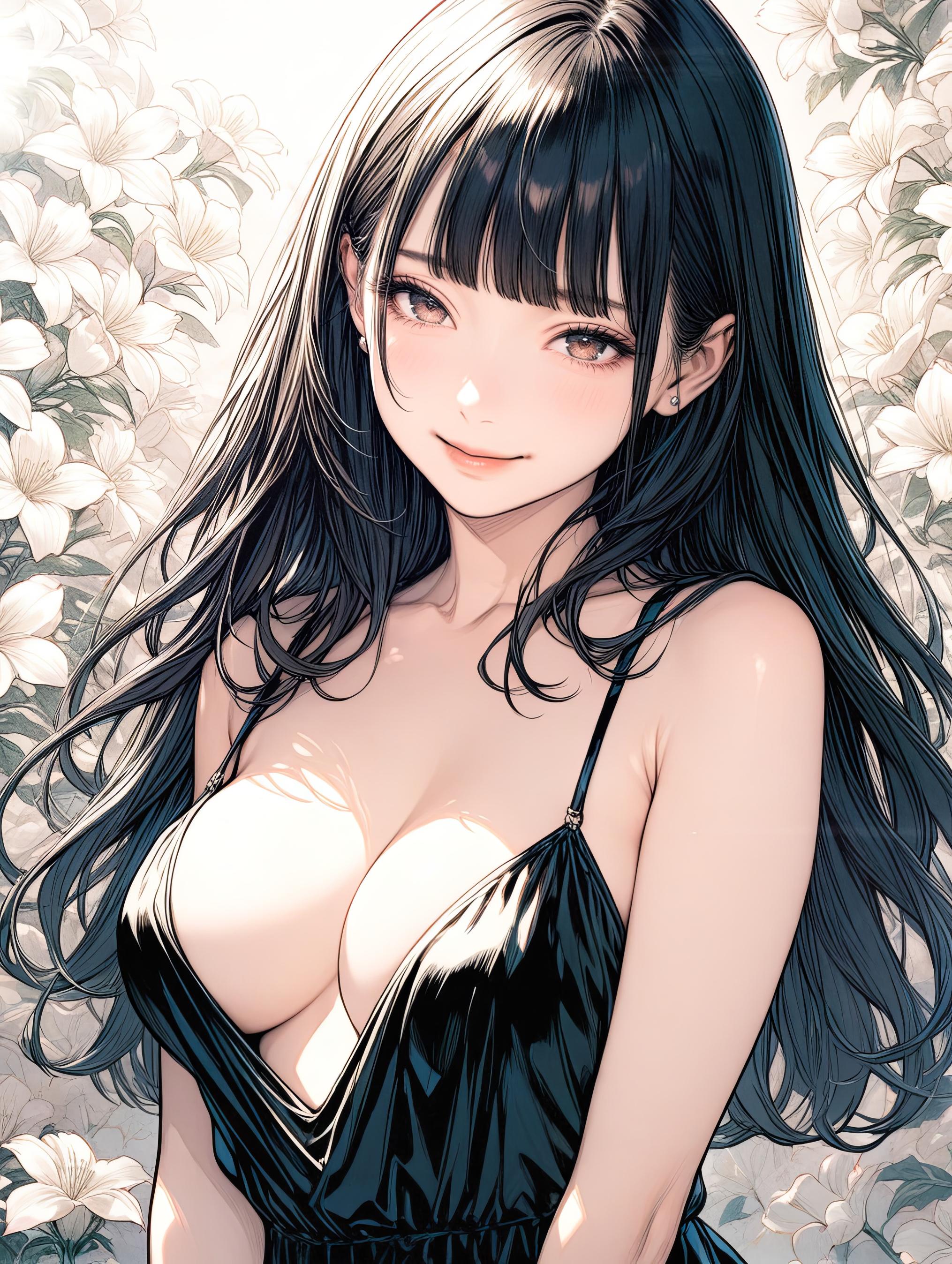 企み