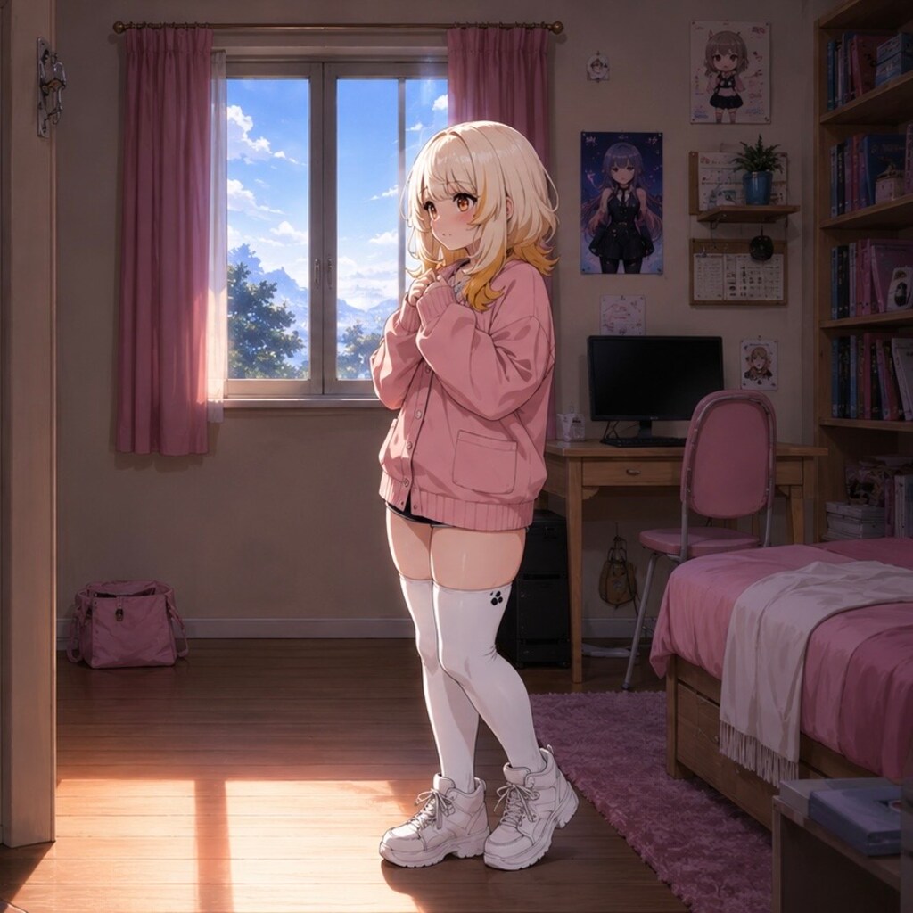 住んでみたい街へ