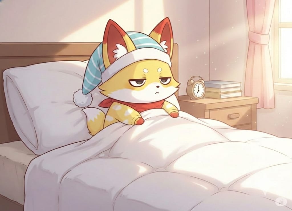 おはようございます。