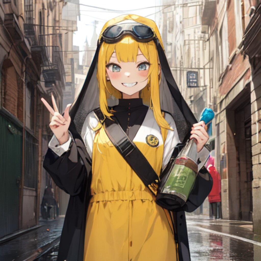 晴アポ没画アルバム