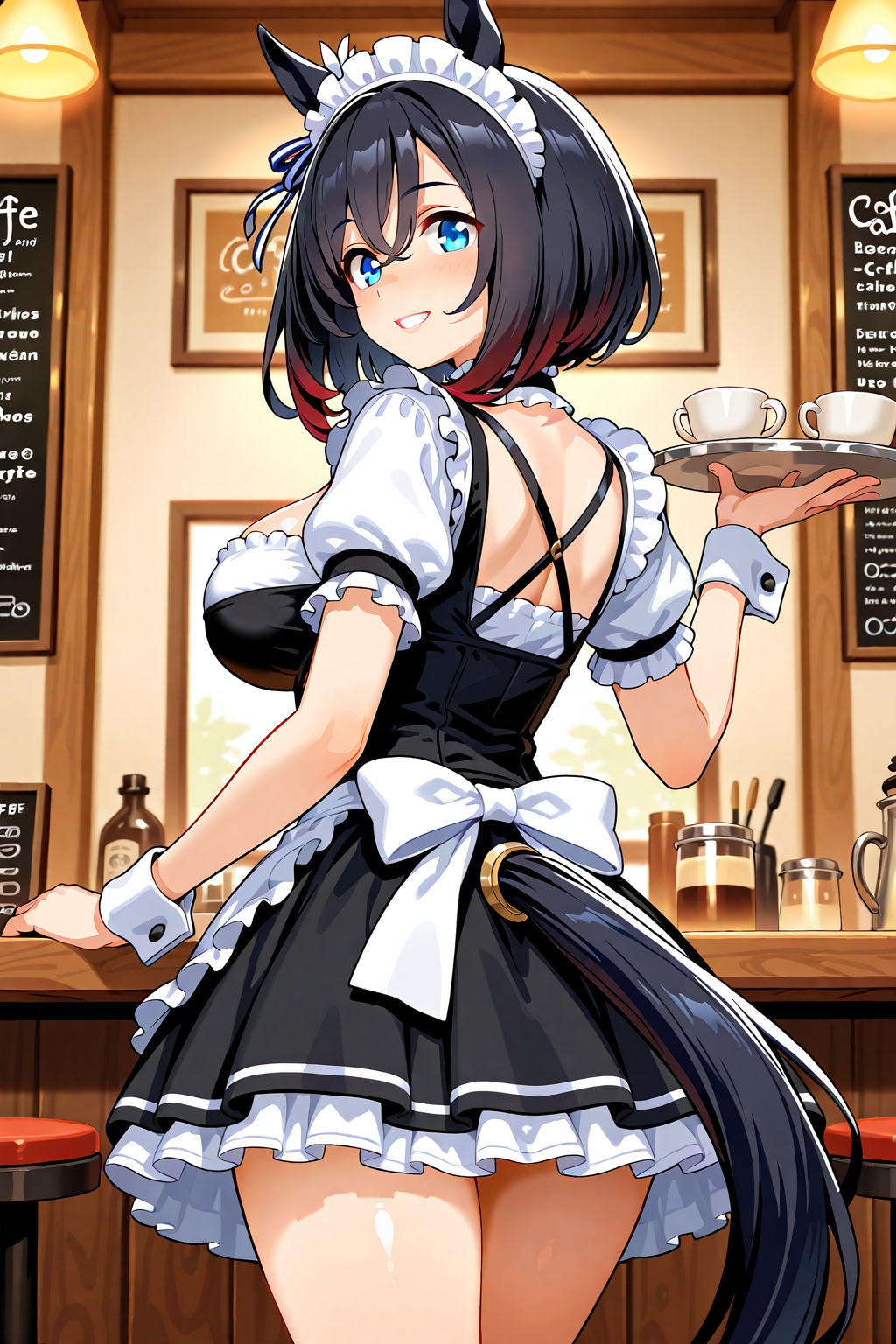 今日は日本ダービー