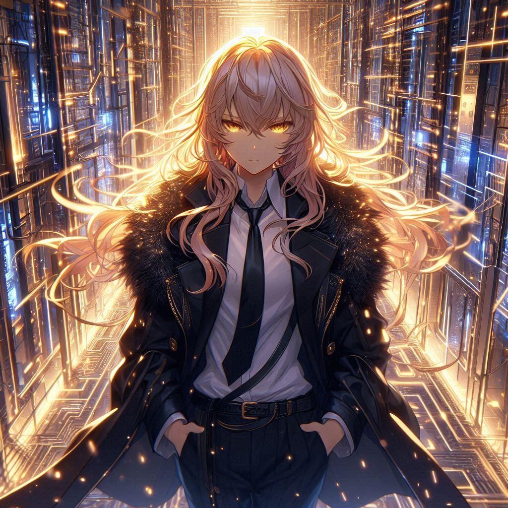 GPUサウンド部のライブ４