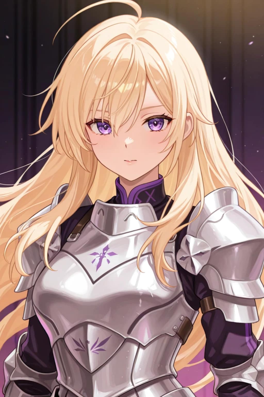 クレアちゃん591