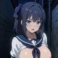 J〇さいみんおしっこうんち 5枚目
