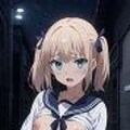 J〇さいみんおしっこうんち 4枚目