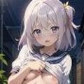 J〇さいみんおしっこうんち 2枚目