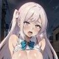 J〇さいみんおしっこうんち 7枚目