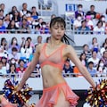 スケスケチア 6枚目