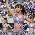 スケスケチア 3枚目
