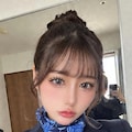 CAギャル 5枚目