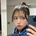 CAギャル 4枚目