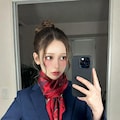 CAギャル 6枚目