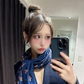 CAギャル 3枚目