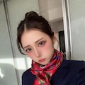 CAギャル 7枚目