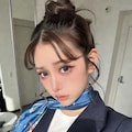 CAギャル 2枚目