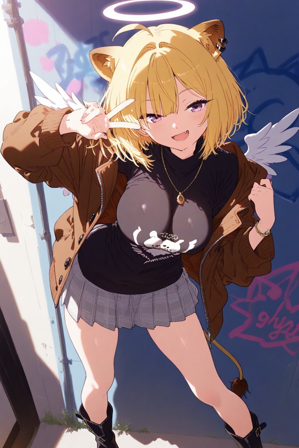 BUTTERウェルキエル