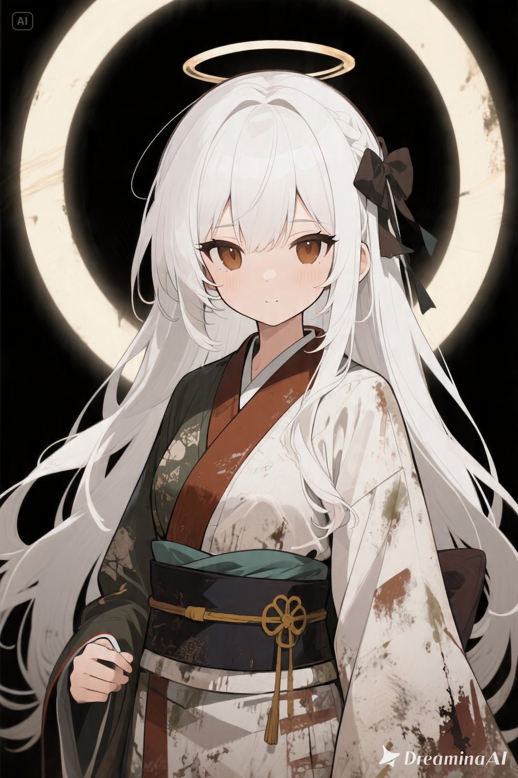 貧乏神106