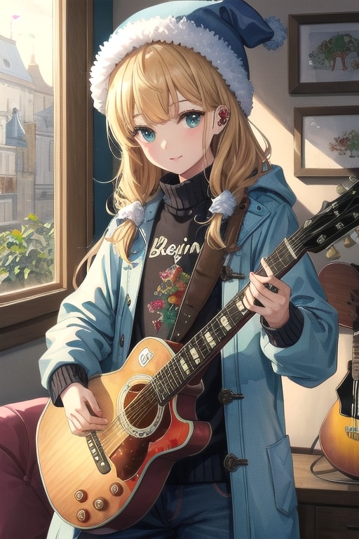 習作 | の人気AIイラスト・グラビア