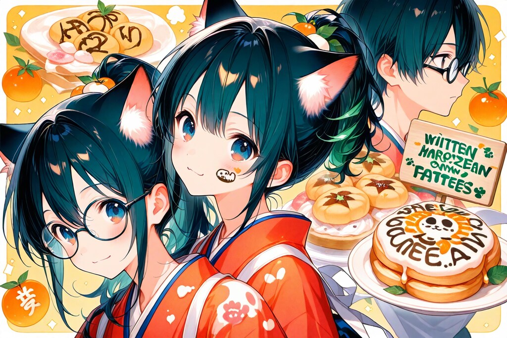 今日の任意焼き　2025-06-01