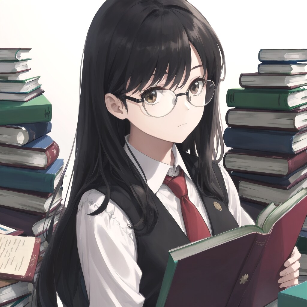 名探偵登場 !