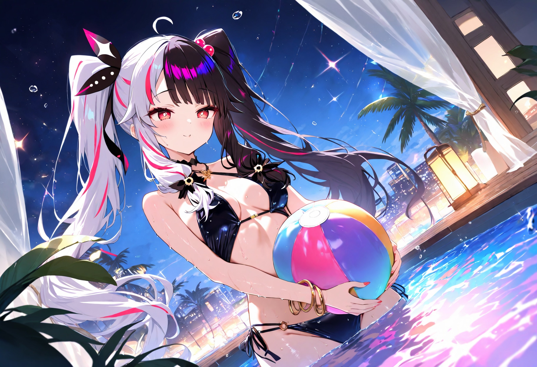 [Image: 9114ebe7-968a-44d8-a7ca-a29caf32ed6d.png]