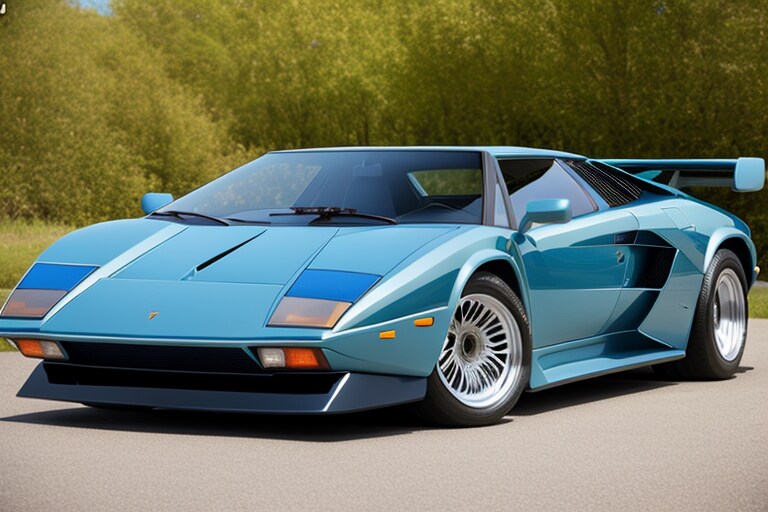 お試し | の人気AIイラスト・グラビア