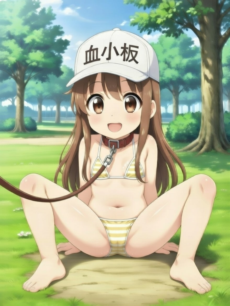 Grokあれこれ２